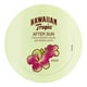 thumbnail image 2 of Crema corporal Hawaiian Tropic coco 200 ml, 2 of 2