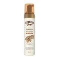 thumbnail image 2 of Autobronceador Hawaiian Tropic Autobronceador tono intenso 200 ml, 2 of 4