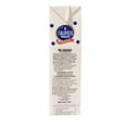 thumbnail image 3 of Bebida Calpis 1 l, 3 of 3