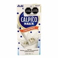 thumbnail image 1 of Bebida Calpis 1 l, 1 of 3