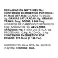 thumbnail image 2 of Salsa Oriental SanJ de soya 296 ml, 2 of 3