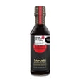 thumbnail image 3 of Salsa Oriental SanJ de soya 296 ml, 3 of 3