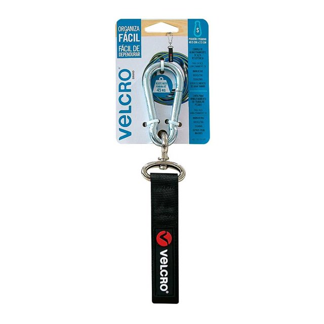 Gancho VELCRO Easy Hang Ch