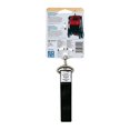 thumbnail image 2 of Gancho VELCRO Easy Hang Ch, 2 of 4