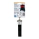 thumbnail image 2 of Gancho VELCRO Easy Hang Ch, 2 of 4