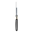 thumbnail image 4 of Gancho VELCRO Easy Hang Ch, 4 of 4