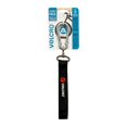 thumbnail image 1 of Gancho VELCRO Easy Hang M, 1 of 4