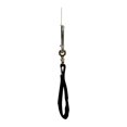 thumbnail image 2 of Gancho VELCRO Easy Hang M, 2 of 4