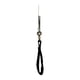 thumbnail image 2 of Gancho VELCRO Easy Hang M, 2 of 4