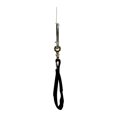 thumbnail image 4 of Gancho VELCRO Easy Hang M, 4 of 4