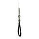 thumbnail image 4 of Gancho VELCRO Easy Hang M, 4 of 4
