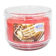 thumbnail image 1 of Vela Aromática Mainstays Canela 326 g, 1 of 4