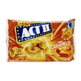 thumbnail image 1 of Palomitas para microondas ACT II sabor caramelo 184 g, 1 of 4