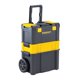 thumbnail image 1 of Gabinete Rodante Stanley Essential 3 en 1, 1 of 3