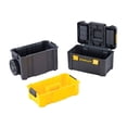 thumbnail image 3 of Gabinete Rodante Stanley Essential 3 en 1, 3 of 3