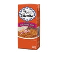 thumbnail image 1 of Salsa Doña Chonita para cochinita pibil 350 g, 1 of 4