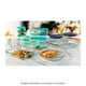 thumbnail image 2 of Set de Contenedores Anchor Hocking de Vidrio 32 Piezas, 2 of 2