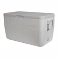 thumbnail image 2 of Hielera Coleman 48 QT Blanco, 2 of 3