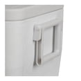 thumbnail image 3 of Hielera Coleman 48 QT Blanco, 3 of 3