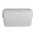thumbnail image 1 of Hielera Coleman 48 QT Blanco, 1 of 3