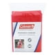 thumbnail image 1 of Impermeable Coleman con capucha 1 pza, 1 of 3