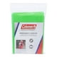 thumbnail image 3 of Impermeable Coleman con capucha 1 pza, 3 of 3