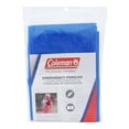 thumbnail image 2 of Impermeable Coleman con capucha 1 pza, 2 of 3