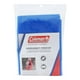 thumbnail image 2 of Impermeable Coleman con capucha 1 pza, 2 of 3
