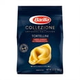 thumbnail image 1 of Pasta Barilla Collezione Collezione Tortellini con tres quesos 340 g, 1 of 4