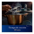 thumbnail image 3 of Pasta Barilla Collezione Collezione Tortellini con tres quesos 340 g, 3 of 4