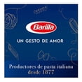 thumbnail image 4 of Pasta Barilla Collezione Collezione Tortellini con tres quesos 340 g, 4 of 4