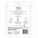 thumbnail image 3 of Mascarilla facial St. Ives de tela albaricoque 26 ml, 3 of 4