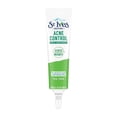 thumbnail image 1 of Tratamiento facial St. Ives anti-brotes 22 ml, 1 of 2