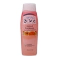 thumbnail image 1 of Gel de ducha St Ives apricot exfoliante  399 ml, 1 of 4