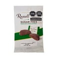 thumbnail image 1 of Chocolate Russell Stover amargo sin azúcar 85 g, 1 of 2