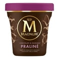 thumbnail image 1 of Helado Magnum praliné 440 ml, 1 of 4