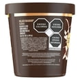 thumbnail image 2 of Helado Magnum clásica sabor vainilla 440 ml, 2 of 4