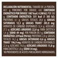 thumbnail image 3 of Helado Magnum clásica sabor vainilla 440 ml, 3 of 4