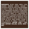 thumbnail image 4 of Helado Magnum clásica sabor vainilla 440 ml, 4 of 4