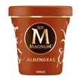 thumbnail image 1 of Helado Magnum almendras 440 ml, 1 of 4