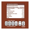 thumbnail image 3 of Helado Magnum almendras 440 ml, 3 of 4
