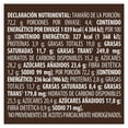 thumbnail image 2 of Helado Magnum double caramelo sabor vainilla 440 ml, 2 of 4
