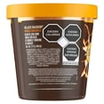 thumbnail image 3 of Helado Magnum double caramelo sabor vainilla 440 ml, 3 of 4