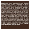 thumbnail image 4 of Helado Magnum double caramelo sabor vainilla 440 ml, 4 of 4