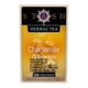 thumbnail image 1 of Té de manzanilla Stash sin cafeína 20 bolsitas, 1 of 1