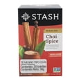 thumbnail image 1 of Té negro Stash tipo chai 20 pzas, 1 of 2