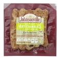 thumbnail image 1 of Salchichas artesanales Johnsonville estilo italiano 397 g, 1 of 4