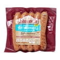 thumbnail image 1 of Salchichas artesanales Johnsonville estilo Mexicano 397 g, 1 of 4