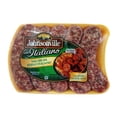 thumbnail image 1 of Salchicha Italiana Johnsonville 538 g, 1 of 4