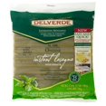 thumbnail image 1 of Lasagna Del Verde con espinaca 500 g, 1 of 1